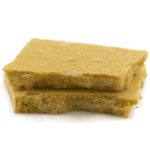 Budder - Cannalope AK - Indica