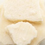 Budder - French Cookies - Sativa - Image 2