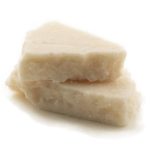 Budder - French Cookies - Sativa