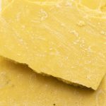 Budder - Guava Jam - Hybrid - Image 2