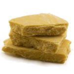 Budder - Guava Jam - Hybrid