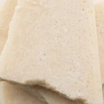 Budder - Honey Crisp - Indica - Image 2