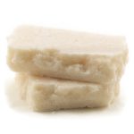 Budder - Honey Crisp - Indica