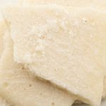 Budder - Melon Sap - Hybrid - Image 2