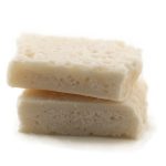 Budder - Melon Sap - Hybrid