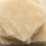 Budder - Mint Milano - Hybrid - Image 2