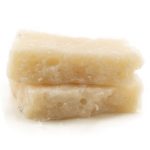 Budder - Mint Milano - Hybrid