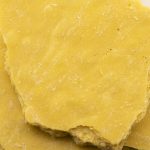 Budder - Orange Mojito - Sativa - Image 2