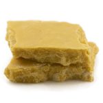 Budder - Orange Mojito - Sativa