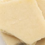Budder - Pina Collision - Sativa - Image 2