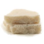 Budder - Pina Collision - Sativa