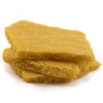 Budder - Red Velvet Runtz - Indica