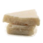 Budder - Snowcap Romulan - Indica