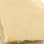 Budder - Sugar Wookies - Hybrid - Image 2