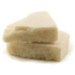 Budder - Sugar Wookies - Hybrid