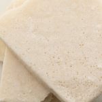 Budder - Watermelon Lifesaver - Indica - Image 2