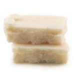 Budder - Watermelon Lifesaver - Indica