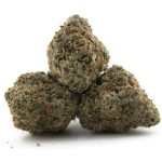 Cherry Pie AAA - Indica - Image 2