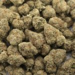 Cherry Pie AAA - Indica - Image 3