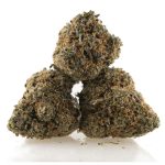 Wholesale - Cherry Thunder Fuck - AAA - Image 2