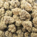 Wholesale - Cherry Thunder Fuck - AAA