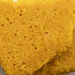 Crumble- Dosi Pop - Indica - Image 2