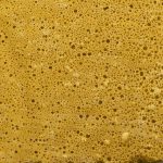 Crumble - Stoopid Fruits - Sativa - Image 2