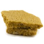 Crumble - Stoopid Fruits - Sativa