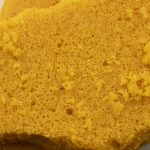 Crumble - Strawberry Cheesecake - Indica - Image 2