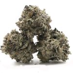 Dark Matter Craft - Hybrid - Image 2