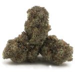 Dolce Gelato AAA - Indica - Image 2