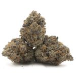 Dosi Sherbet AAAA - Indica - Image 2