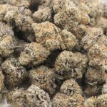 Dosi Sherbet AAAA - Indica - Image 3