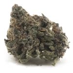 Wholesale - Funky Charms - AA - Image 3