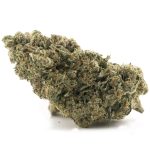 Gas Crack Craft - Indica