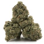 Gas Crack Craft - Indica - Image 2