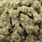 Gas Crack Craft - Indica - Image 3