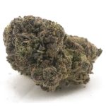 Wholesale - Grand Doggy Purps - AA - Image 3