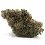 Grape Zkittlez Craft - Indica