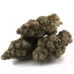 Grape Zkittlez Craft - Indica - Image 2