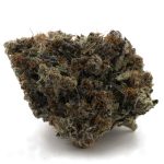 Burt Reynolds Craft - Indica