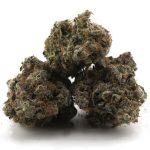 Wholesale - Burt Reynolds - Craft - Image 2