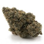 California Snow Craft - Indica