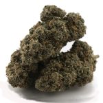 California Snow Craft - Indica - Image 2