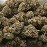 California Snow Craft - Indica - Image 3