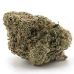 Wholesale - Green Love Potion - AAA - Image 3