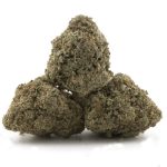 Wholesale - Green Love Potion - AAA - Image 2