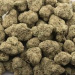 Wholesale - Green Love Potion - AAA