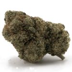 Jamaican Gelato AAA - Indica