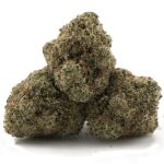 Jamaican Gelato AAA - Indica - Image 2